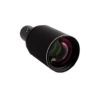 Barco FLD+ 2.50-4.60:1 (EN44) Projector Lens