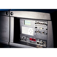 Barco FLM-R22+ Projector