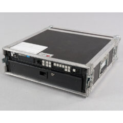 Barco ImagePRO-II Dual