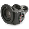 Barco RLD W 2.90-4.34:1 Projector Lens