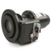 Barco RLD W 4.34-6.76:1 Projector Lens