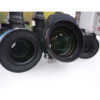 Barco TLD 1.20:1 Projector Lens