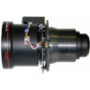 Barco TLD 1.60-2.00:1 Projector Lens