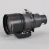 Barco TLD+ 2.56-4.17 Zoom Lens
