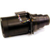 Barco TLD 5.00-8.00:1 Projector Lens