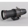 Barco TLD+ Ultra 1.16-1.49 Zoom Lens
