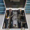 CM Lodestar 500kg 20m Chain