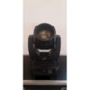 Clay Paky Alpha Wash 700 Lighting Fixture