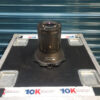 ETC Source Four 50° Enhanced Definition Lens Tube (EDLT)