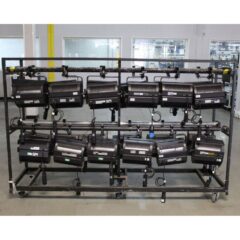 Elation TF1000-S Symmetric Theatre Flood (Pkg of 24)