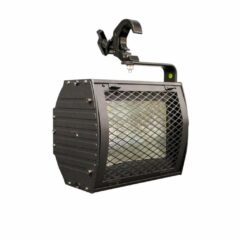 Elation TF1000-S Symmetric Theatre Flood (Pkg of 24)