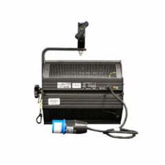 Elation TF1000-S Symmetric Theatre Flood (Pkg of 24)
