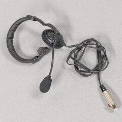 ASL Intercom Package