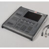 High End Hedgehog 4N Lighting Console