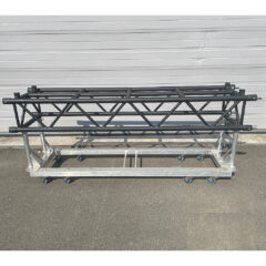 Interal Protruss P36APT24 PreRig Trussing