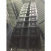 JBL VT4888 Loudspeaker
