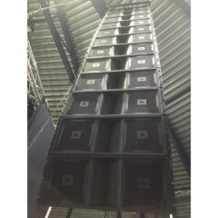 JBL VT4888 Loudspeaker