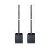 K-Array KR200S Speaker System
