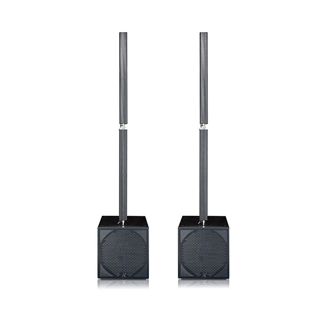 K-Array KR200S Speaker System