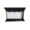 Kino Flo Diva-Lite 401, 240V Lighting Fixture