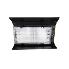 Kino Flo Diva-Lite 401, 240V Lighting Fixture