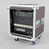Lake LM 44 Audio System Processor