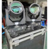 Lightsky 450Ⅱ Beam Lighting Fixture