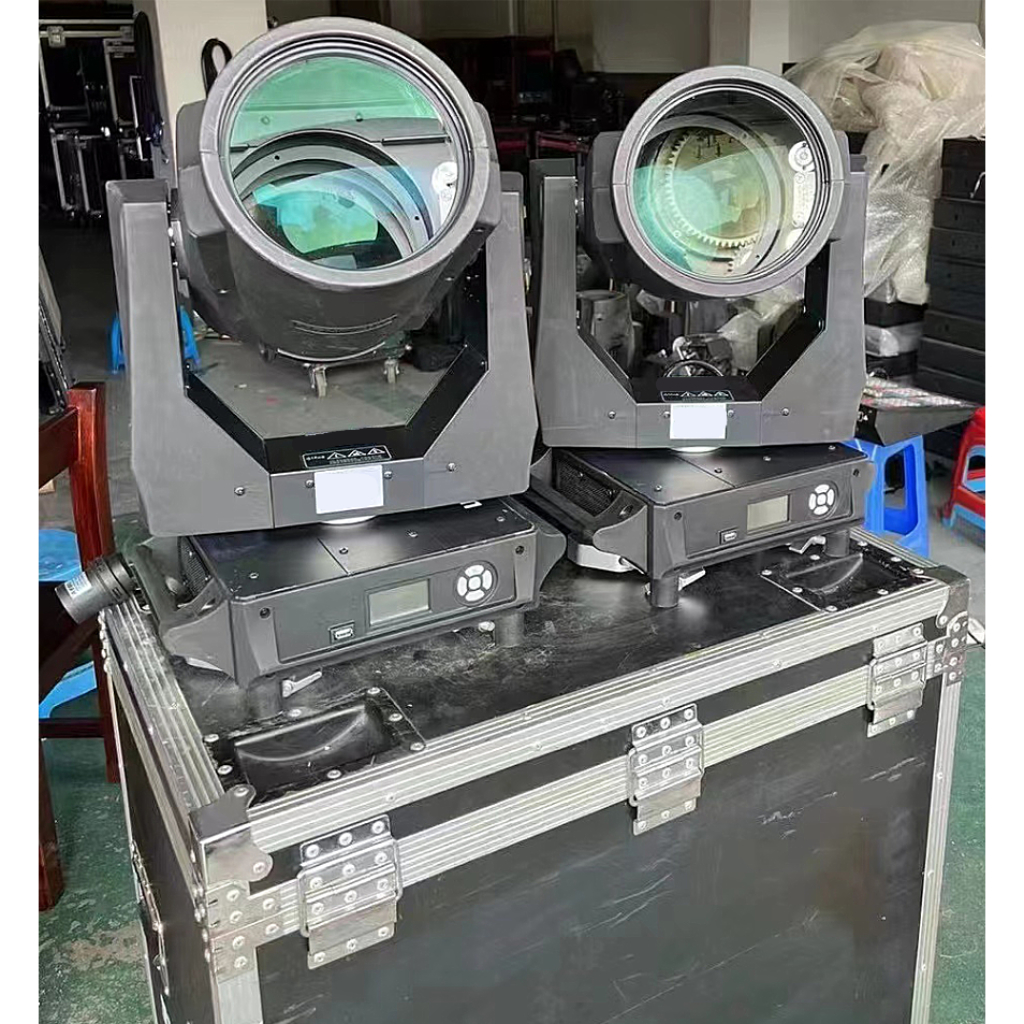Lightsky 450Ⅱ Beam Lighting Fixture