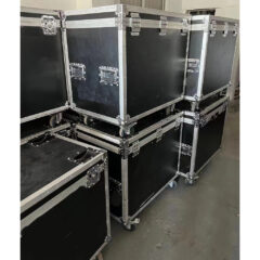 Lightsky 450Ⅱ Beam Lighting Fixture