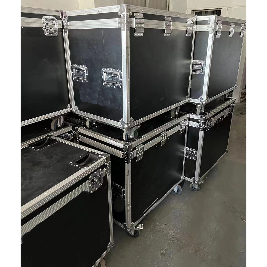 Lightsky 450Ⅱ Beam Lighting Fixture