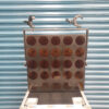 Luxibel B 25 Lighting Fixture