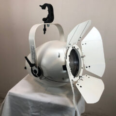 Luxibel B EXPO500TW Lighting Fixture
