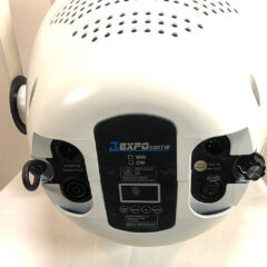 Luxibel B EXPO500TW Lighting Fixture