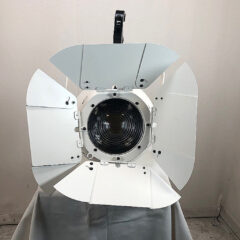 Luxibel B EXPO500TW Lighting Fixture