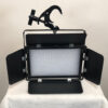 Luxibel B Panel 120WW Lighting Fixture