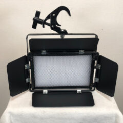 Luxibel B Panel 120WW Lighting Fixture