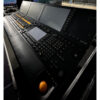 MA Lighting GrandMA2 Fullsize Lighting Console