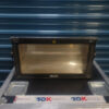 Martin Atomic 3000 Strobe