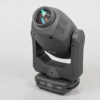 Martin ERA 400 Performance CLD Lighting Fixture
