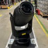 Martin ERA 800 Performance Lighting Fixture