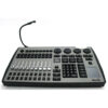 Martin M2Go Light Controller
