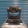 Martin MAC Quantum Profile Lighting Fixture