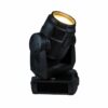 Martin MAC TW1 Lighting Fixture