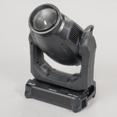 Martin MAC Viper Wash DX Lighting Fixture