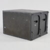 Meyer Sound 500-HP Subwoofer