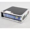 Meyer Sound Galileo 616 DSP loudspeaker management system