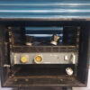 Midas XL390 Power Supply Unit