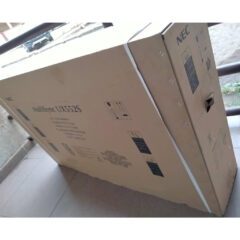 NEC MultiSync UX552S 55