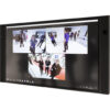 NEC MultiSync V754Q IGB 75" LED-backlit LCD display