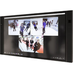 NEC MultiSync V754Q IGB 75